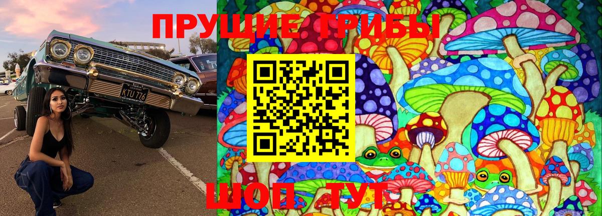 Псилоцибиновые грибы Magic Shrooms  Вход с VPN  Александров 